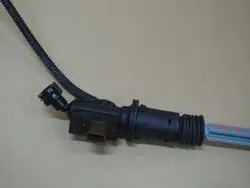 Koppelingpomp Citroen C3 III