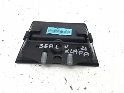 MRHB-6305120 Verrou Coffre pour BYD Seal U 2024-2025