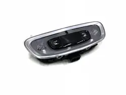 Luz de teto Volvo XC90 II OEM 32289806 - Usado