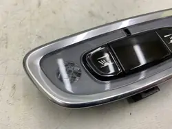 Volvo XC90 II Dachleuchte OEM 32289806 - Gebraucht