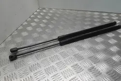 Actuador de capó izquierdo VOLVO XC40 2018