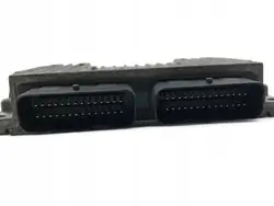 Ordinateur de Boîte OEM 32242861 pour Peugeot 406