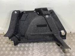 Painel de compartimento de roda sobresselente FBZ19993 Seat Arona