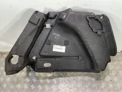 Painel de compartimento de roda sobresselente FBZ19993 Seat Arona