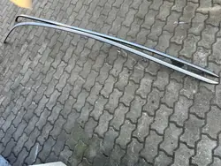 Barre de toit gauche OEM 7184571 pour BMW Série 7