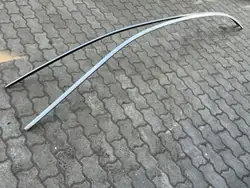 Vänster taklist OEM 7184571 för BMW 7-serien