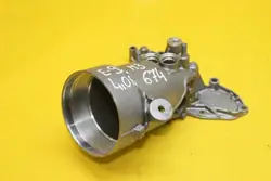 Öljynsuodinkotelo OEM 7838275 BMW:lle