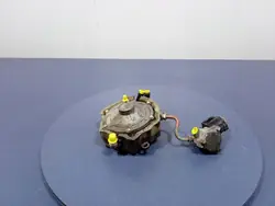 Renaultin kaasureduktori OEM 163103937R Captur II