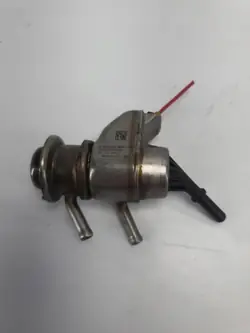 Injecteur OEM 04L131113R pour VW Caddy 2.0TDI 2015-2020