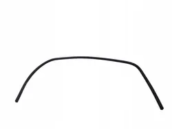 DODGE CHALLENGER 2015- Dichtning nedre högra dörr