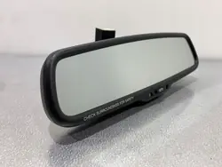 Toyota RAV4 XA30 Backspegel OEM 026133