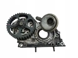Bomba de aceite OEM 5907911259907 para Opel Astra III 1.7 CDTI