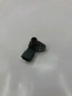 Sensor MAP OEM PS903B1228 para Renault 1.6L 2022