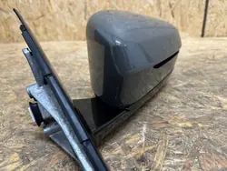 Linker Spiegel OEM F0184101 für BMW G30 - Gebraucht
