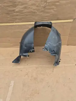 VW T6 Front Wheel Arch 7E0809958E