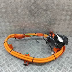 Câble de Charge de Batterie Tesla Model 3 144949525C