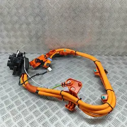 Tesla Model 3 Acculaderkabel 144949525C