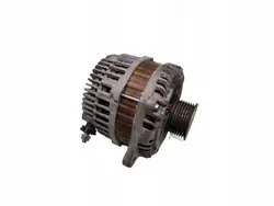 Nissan Murano Z52 2017 Generaattori OEM 23100JA11B