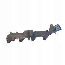 Collecteur d'échappement Kia OE OEM JUT120382