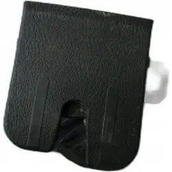 Bagagelås VW Polo 6Q 6Q0 Lift 6Q6827505B