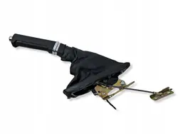 Levier de frein à main centre OEM GMX7730 Alfa Romeo 166