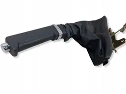 Levier de frein à main centre OEM GMX7730 Alfa Romeo 166