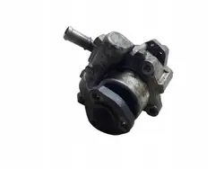 Bomba direção assistida VW Sharan Alhambra Galaxy 1.9 TDI 95VW3A674DA