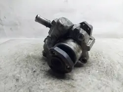 Bomba dirección asistida VW Sharan Alhambra Galaxy 1.9 TDI 95VW3A674DA
