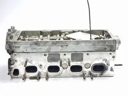 Cilinderkop 2.0 TDI AUDI A6 C8 ALLROAD 05L103308P
