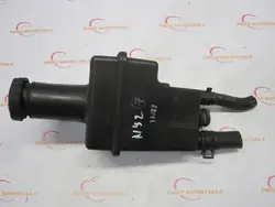 Réservoir de direction assistée OEM pour Chevrolet Captiva 2.2 VCDI