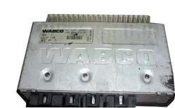 Module ABS DAF 75 85 95XF CF 4460044120