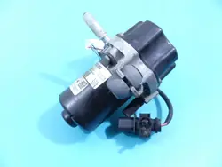 Mercedes-pumppu OEM A0004306232 GLC Coupé X253:lle