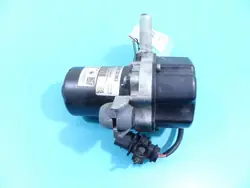 Pompe Mercedes OEM A0004306232 pour GLC Coupé X253