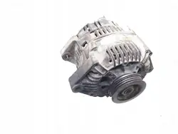 Vaihtovirtageneraattori Renault Scenic I