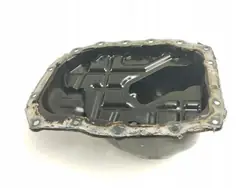 Carter d'huile OEM 430962 pour Citroen C1 1.0 68CV 2005-2008