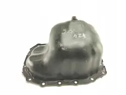 Carter d'huile OEM 430962 pour Citroen C1 1.0 68CV 2005-2008