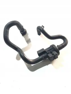 Válvula de ventilação tanque Audi Q7 OEM 7L8133352