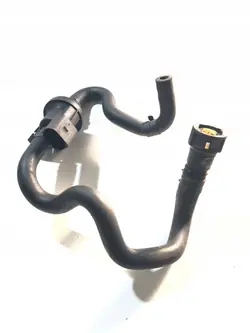 Soupape de dégazage réservoir Audi Q7 OEM 7L8133352