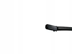 OEM Takaluukunauha Oikea Toyota RAV4 IV (13-16)