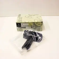 Mercedes-Benz Vito Viano W639 2005 Handbrake Lever OEM