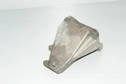 BMW Moottorin Kiinnike OEM 22116786694 3-sarja E91
