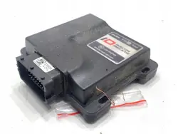 Ordinateur LPG OEM 10R-059795, Contrôleur Gaz & Carburant