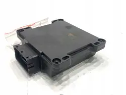 Ordinateur LPG OEM 10R-059795, Contrôleur Gaz & Carburant