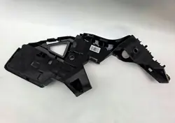 Montaje Delantero Derecho OEM 5H0807050F para Volkswagen