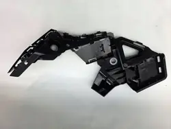 Montage Avant Droit OEM 5H0807050F pour Volkswagen