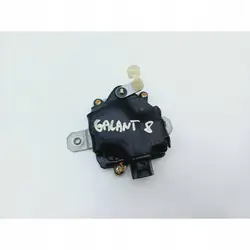 Actionneur de Verrou OEM DRC84512 pour Mitsubishi Galant