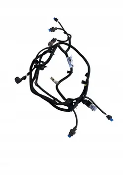 Volvo XC40 PDC-anturikaapeli OEM 32359185