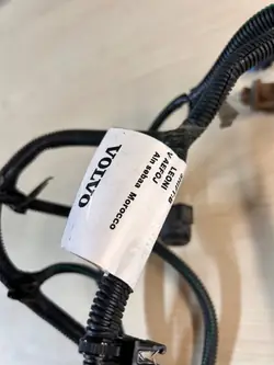Volvo XC40 PDC-sensorkabel OEM 32359185