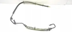 Manguera dirección asistida Ford OE 2S6C3A713CL Fiesta MK6