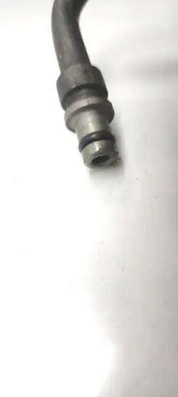 Durite direction assistée Ford OE 2S6C3A713CL Fiesta MK6